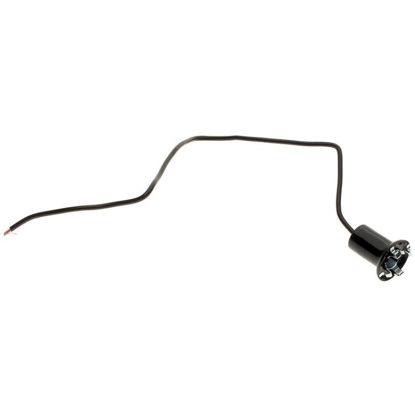 Standard Ignition S-56 Multi Function Socket
