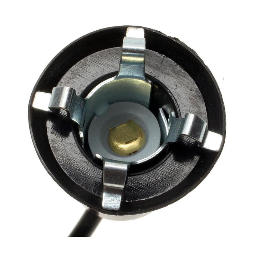 Standard Ignition S-56 Multi Function Socket