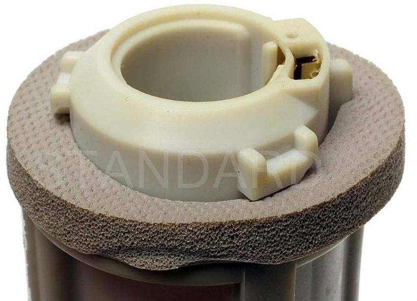 Standard Ignition S-570 Multi Function Socket