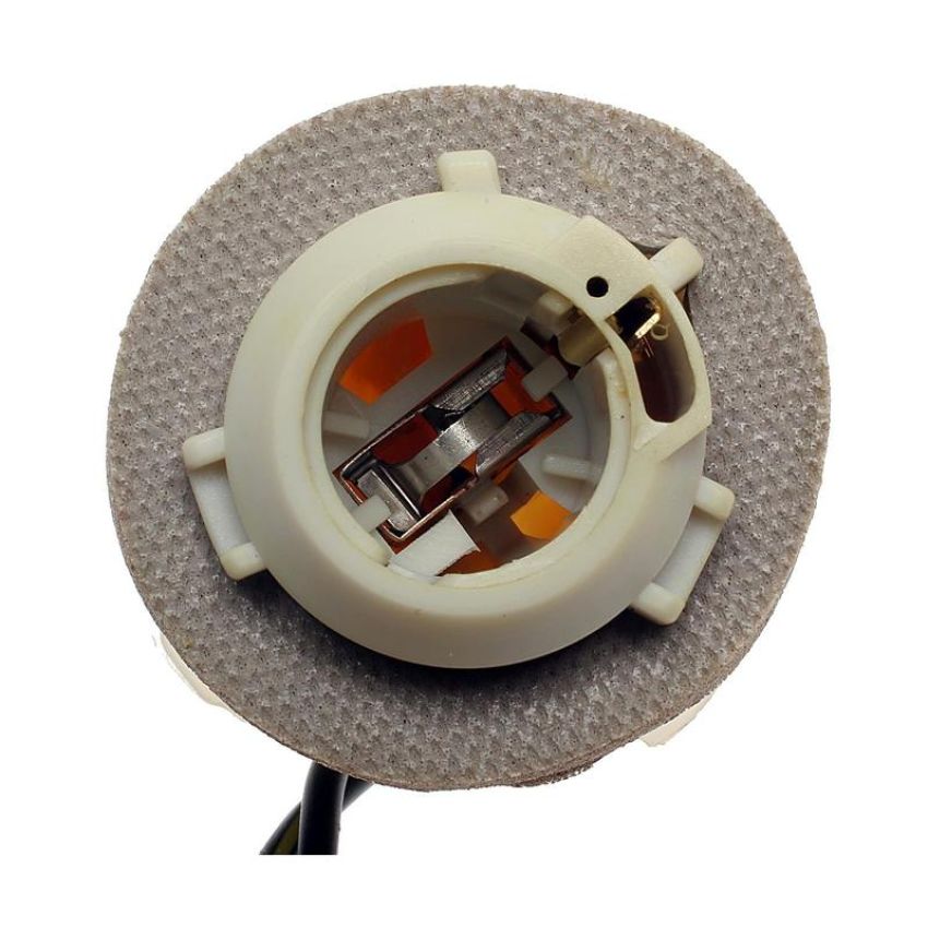 Standard Ignition S-570 Multi Function Socket