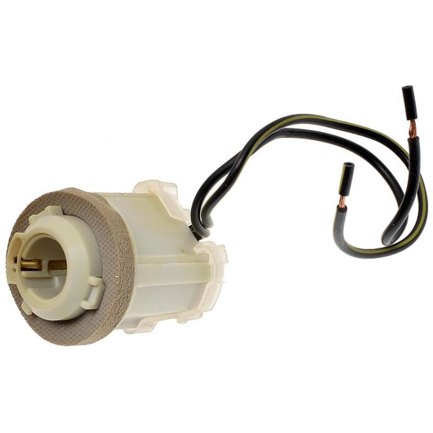 Standard Ignition S-570 Multi Function Socket