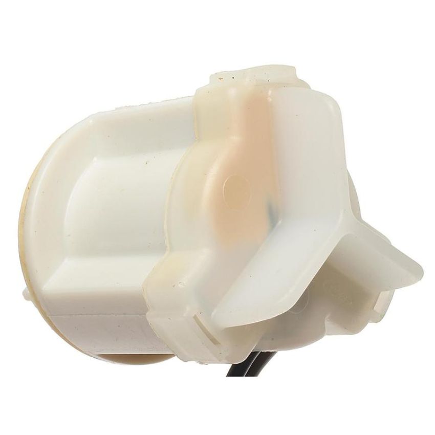 Standard Ignition S-571 Multi Function Socket