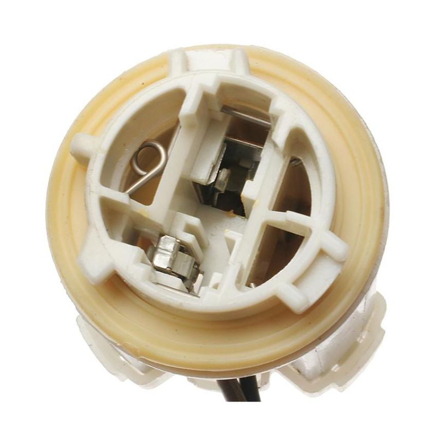 Standard Ignition S-571 Multi Function Socket
