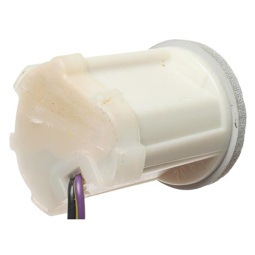 Standard Ignition S-572 Multi Function Socket