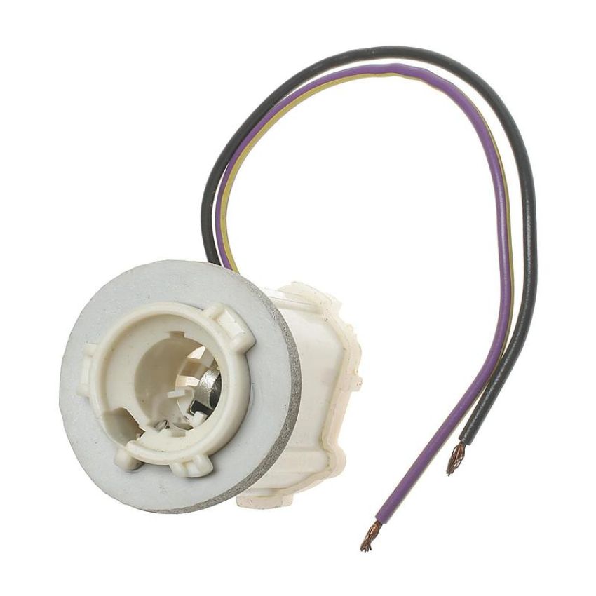 Standard Ignition S-572 Multi Function Socket