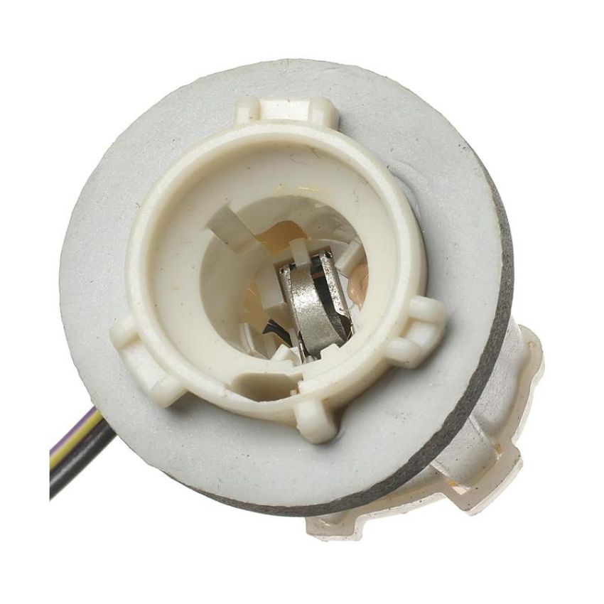 Standard Ignition S-572 Multi Function Socket