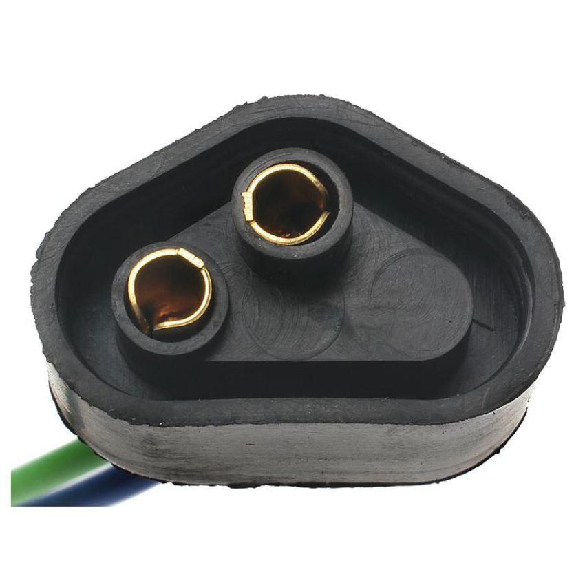Standard Ignition S-573 Voltage Regulator Connector