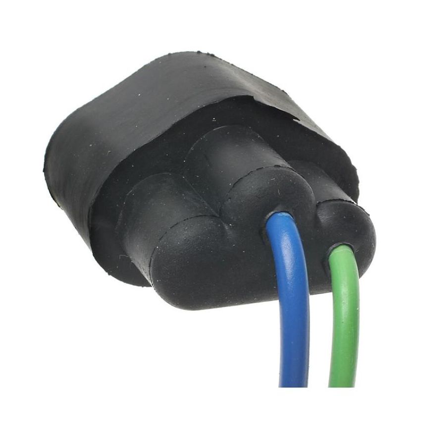 Standard Ignition S-573 Voltage Regulator Connector
