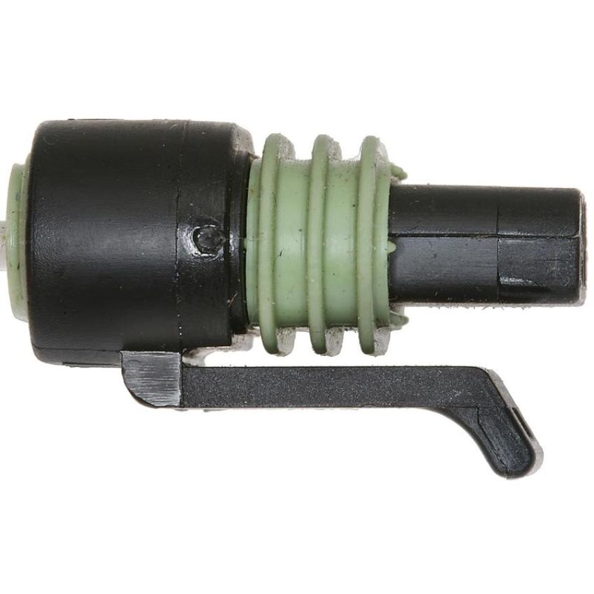 Standard Ignition S-574 Camshaft Sensor Connector