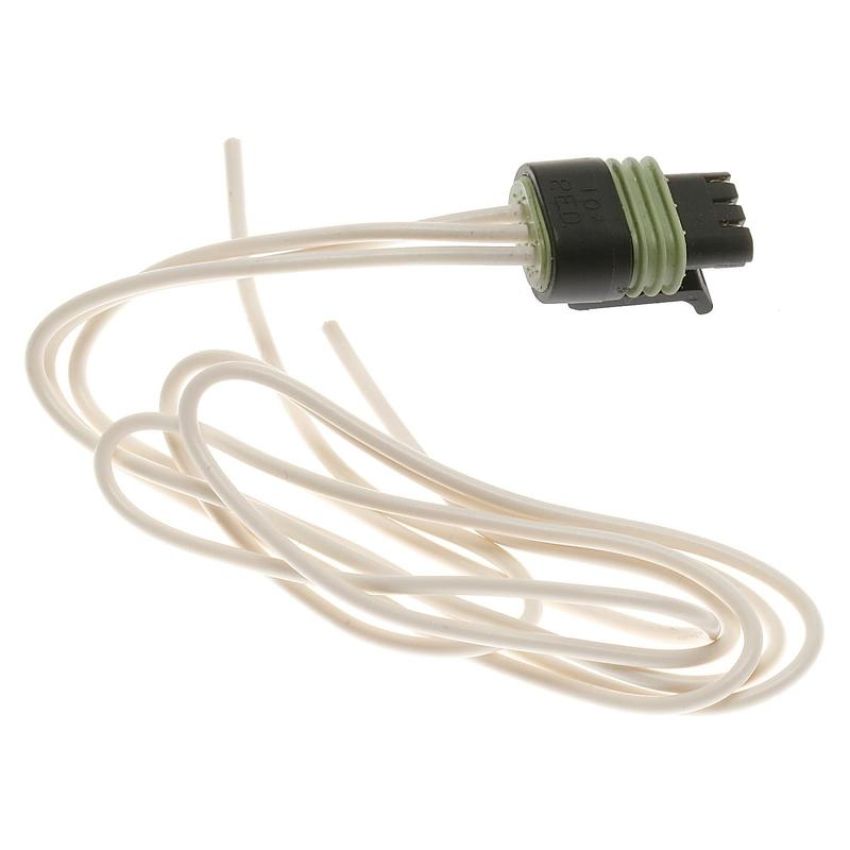 Standard Ignition S-574 Camshaft Sensor Connector