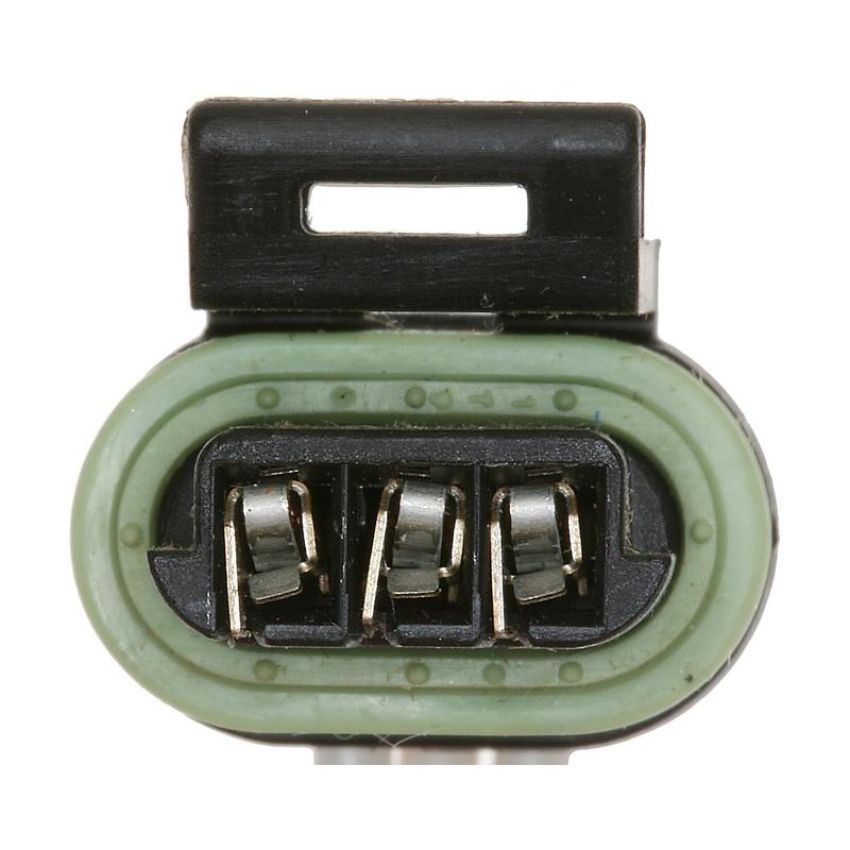 Standard Ignition S-574 Camshaft Sensor Connector
