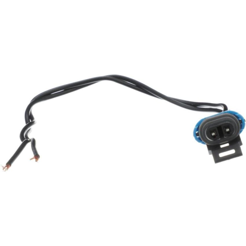 Standard Ignition S-575 Air Charge Temp Sensor Connector