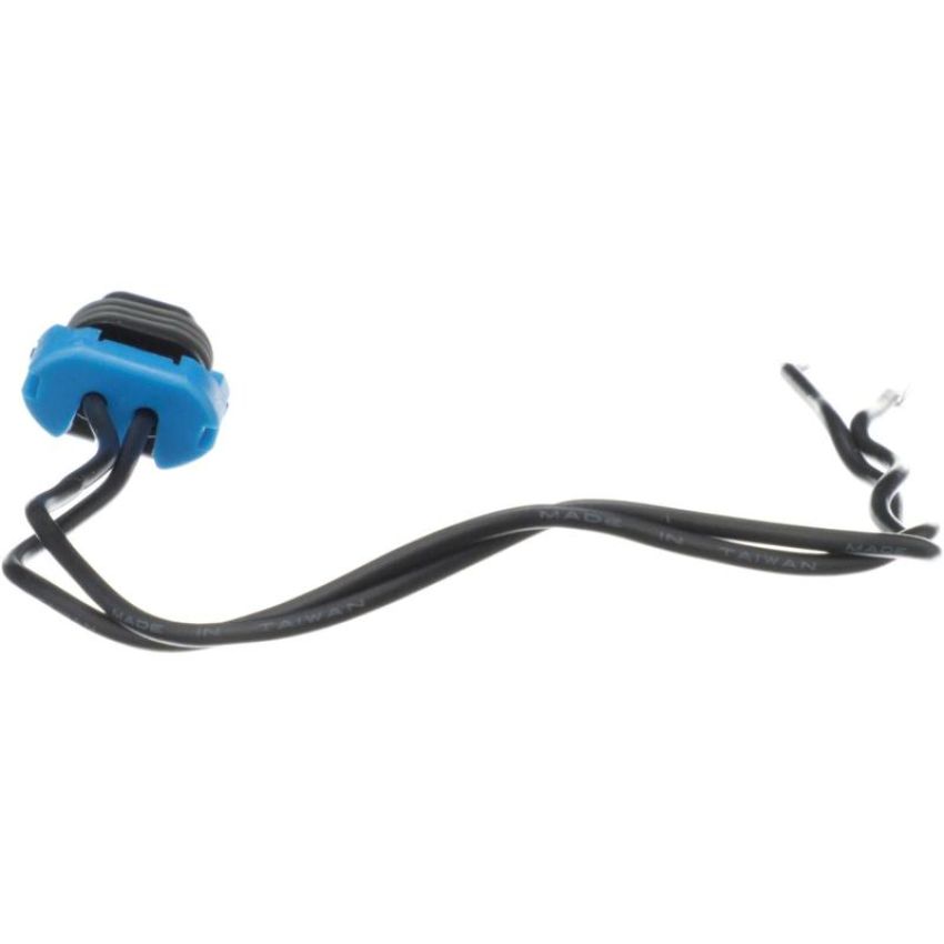 Standard Ignition S-575 Air Charge Temp Sensor Connector