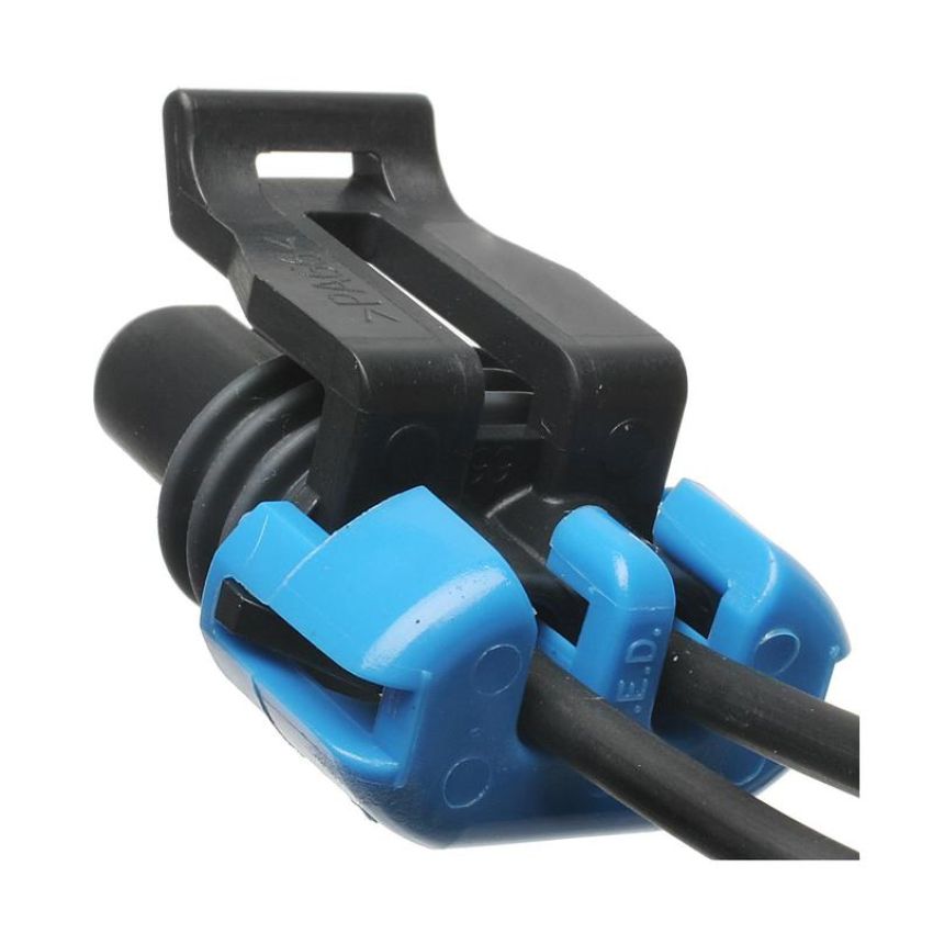Standard Ignition S-575 Air Charge Temp Sensor Connector