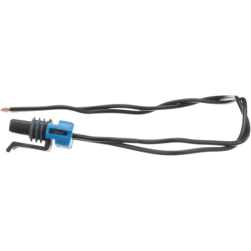 Standard Ignition S-575 Air Charge Temp Sensor Connector