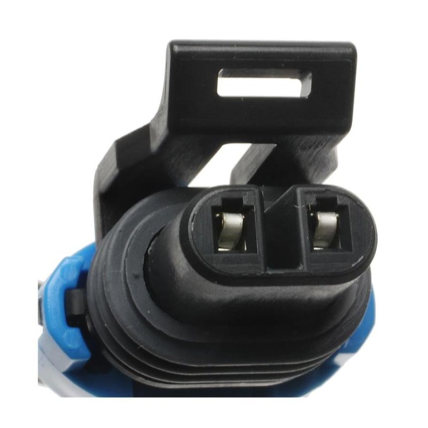 Standard Ignition S-575 Air Charge Temp Sensor Connector
