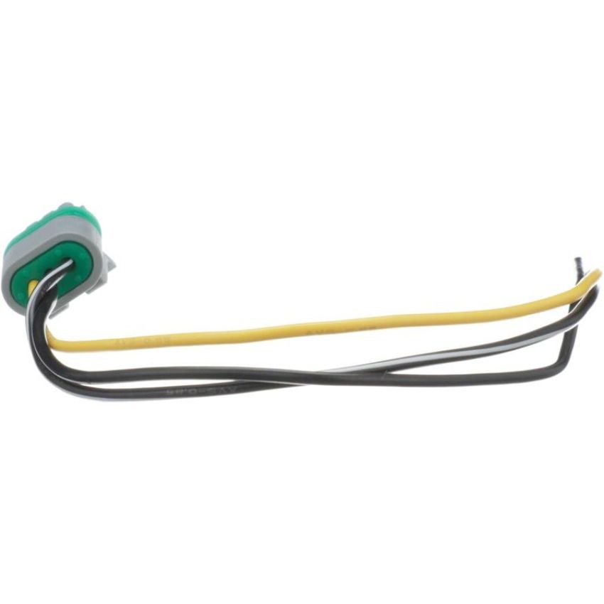 Standard Ignition S-577 Camshaft Sensor Connector