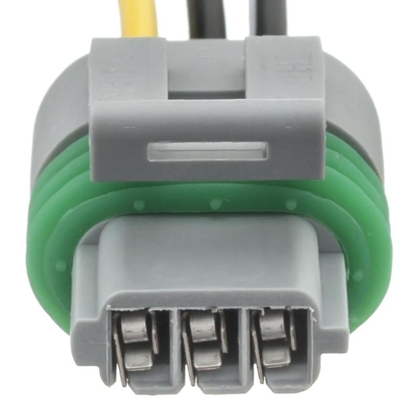 Standard Ignition S-577 Camshaft Sensor Connector