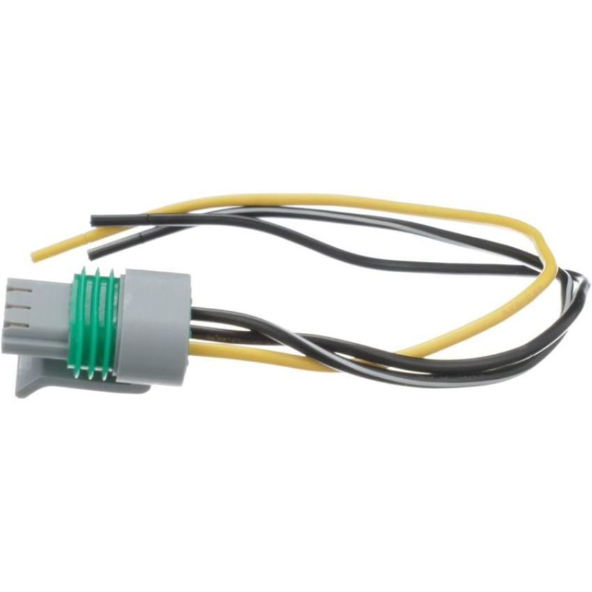 Standard Ignition S-577 Camshaft Sensor Connector