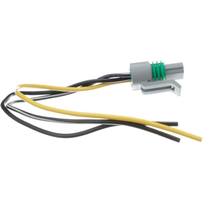 Standard Ignition S-577 Camshaft Sensor Connector
