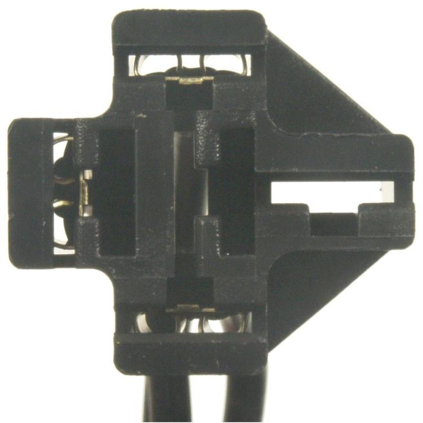 Standard Ignition S-579 Multi Function Socket