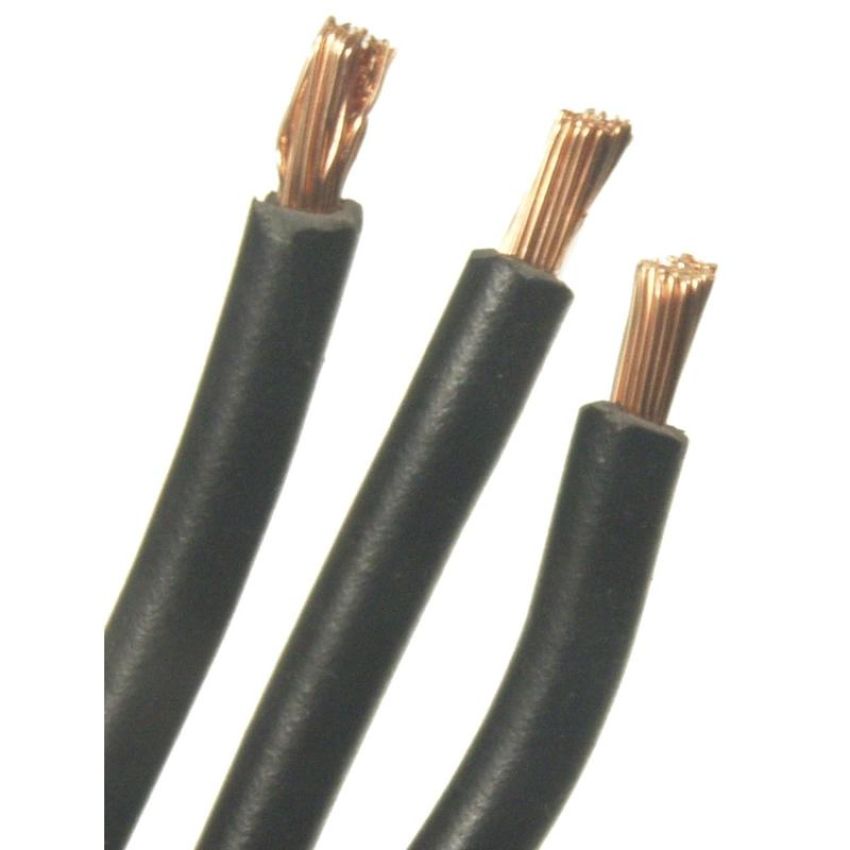 Standard Ignition S-579 Multi Function Socket