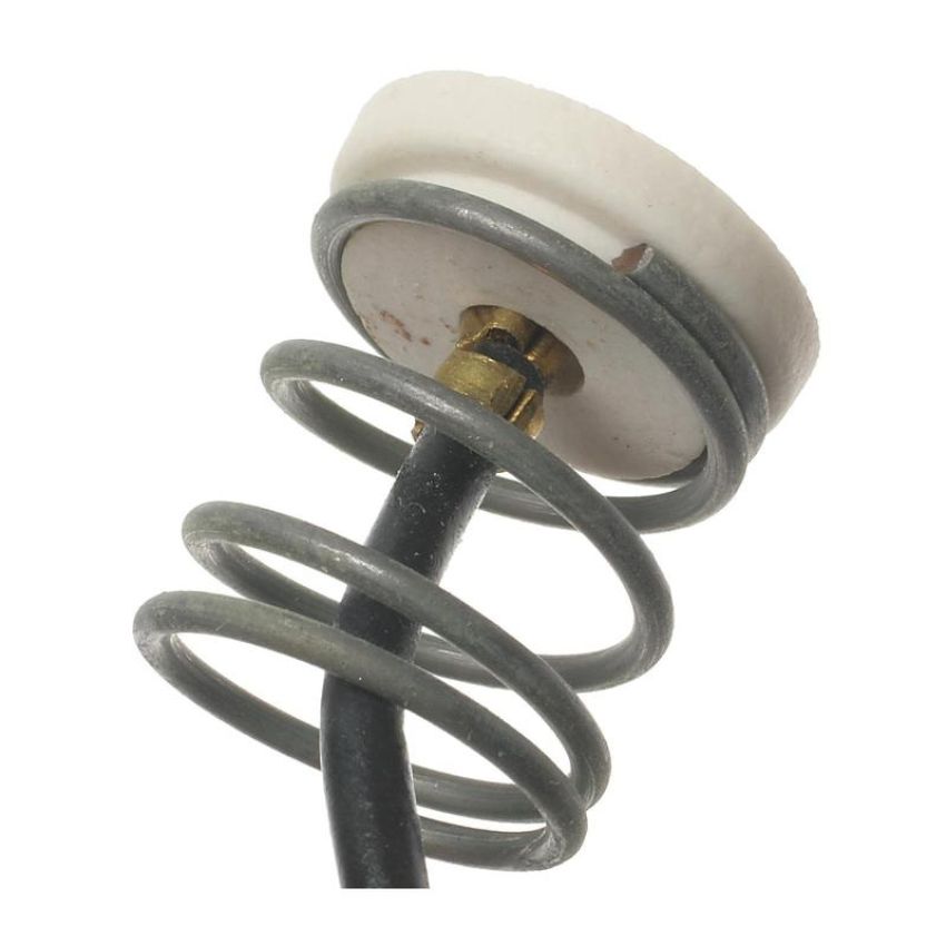 Standard Ignition S-57 Multi Function Socket