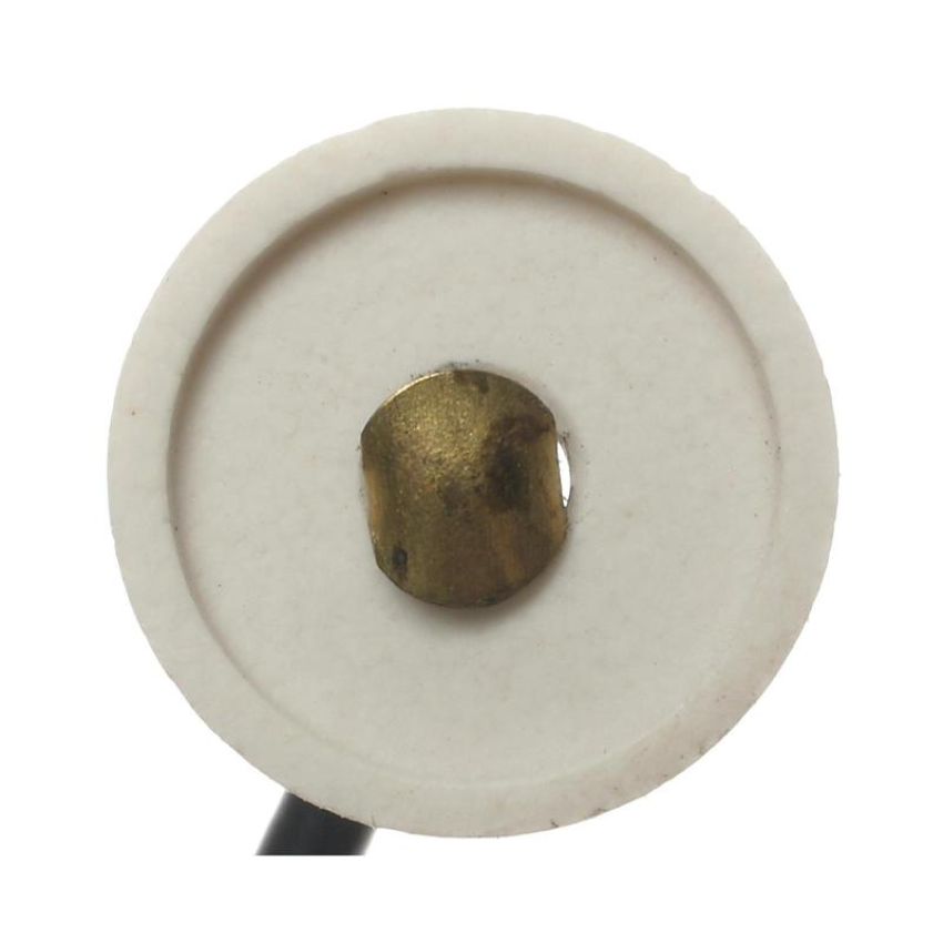 Standard Ignition S-57 Multi Function Socket