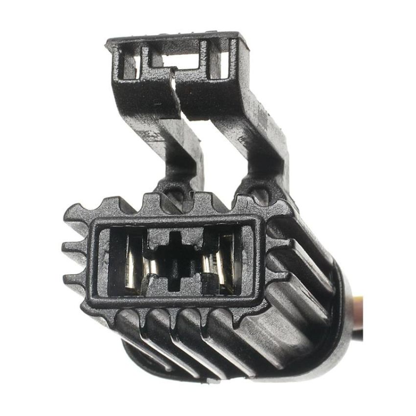 Standard Ignition S-581 Blower Motor Connector