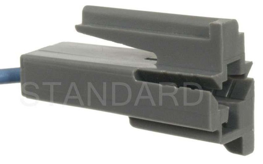 Standard Ignition S-582 Choke Heater Switch Connector