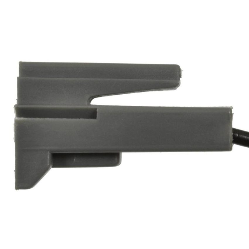 Standard Ignition S-582 Choke Heater Switch Connector