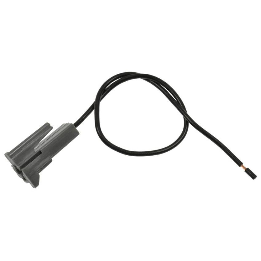 Standard Ignition S-582 Choke Heater Switch Connector