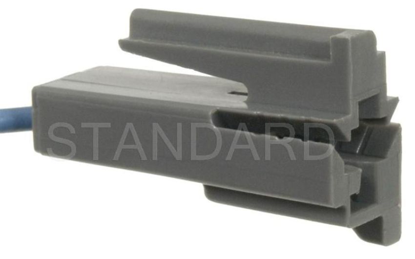 Standard Ignition S-582 Choke Heater Switch Connector
