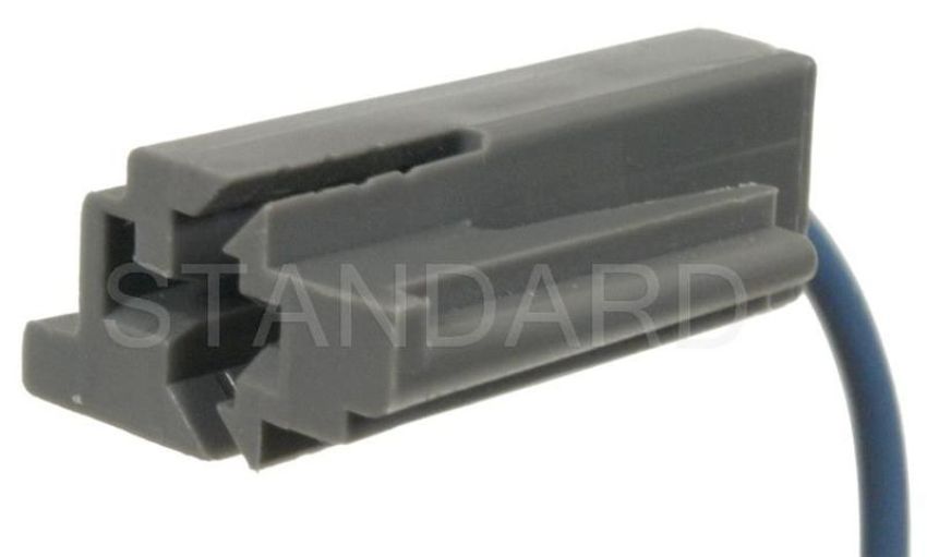 Standard Ignition S-582 Choke Heater Switch Connector