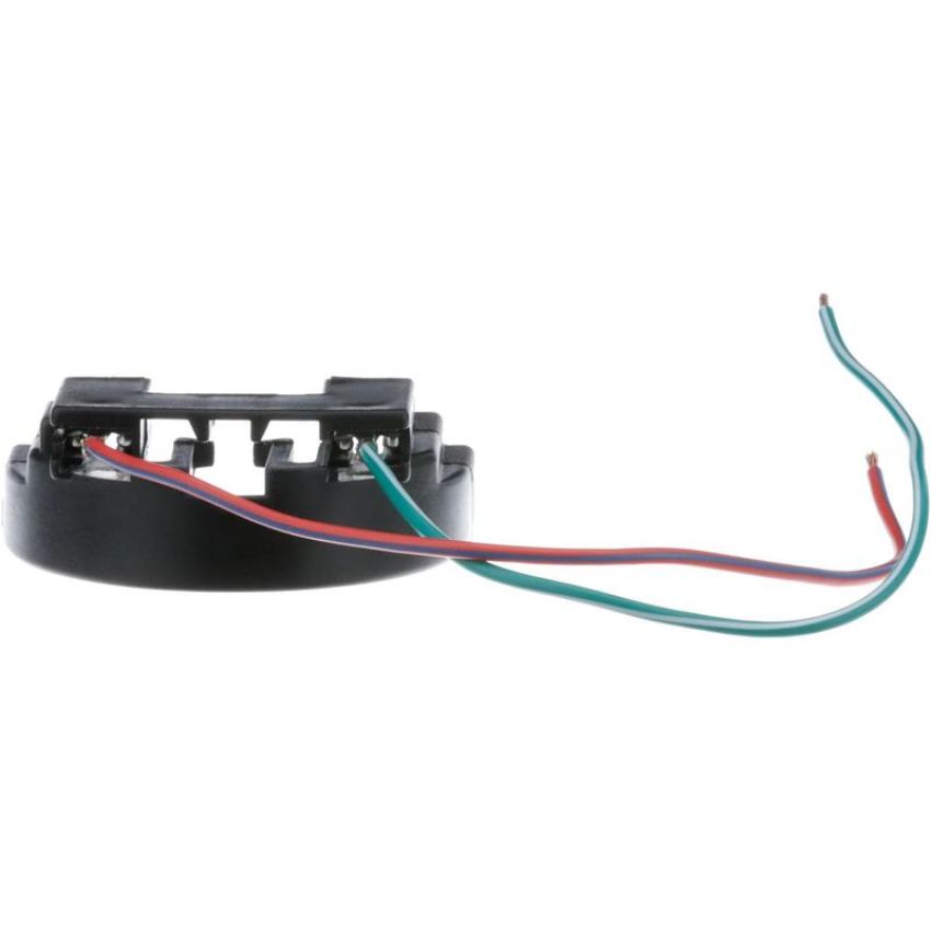 Standard Ignition S-583 Ignition Coil Connector