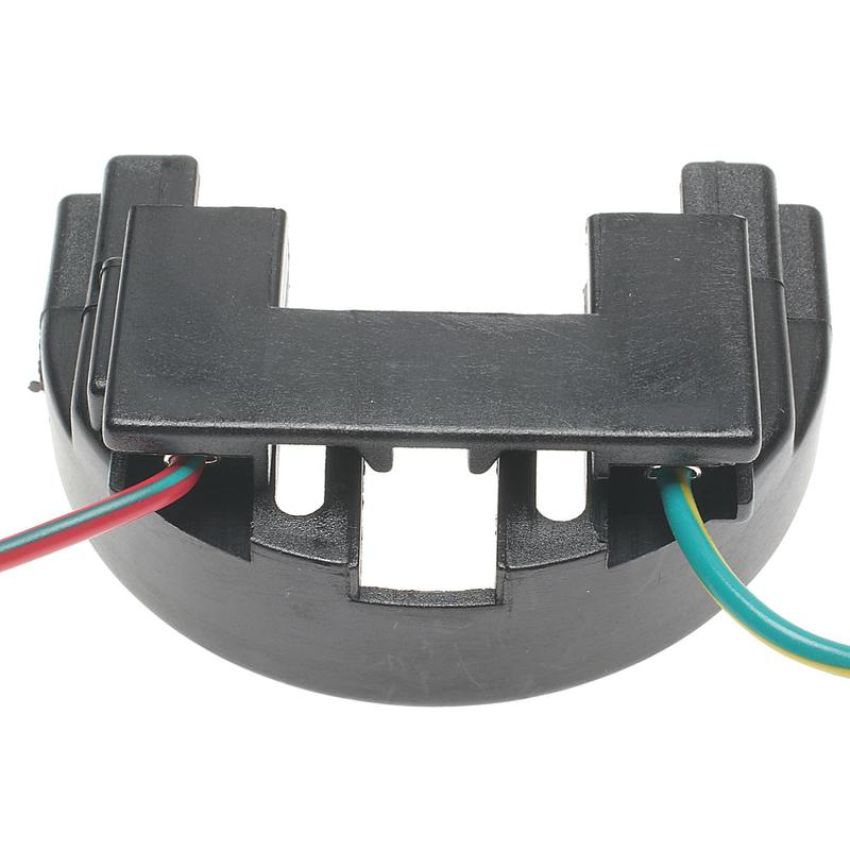 Standard Ignition S-583 Ignition Coil Connector