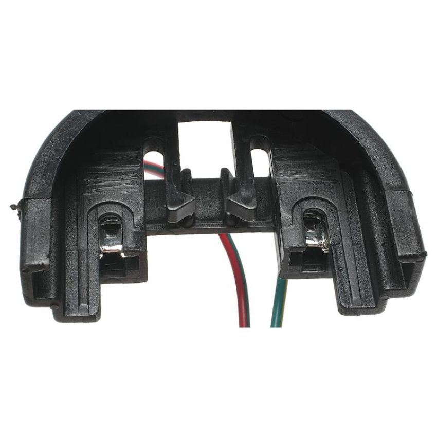 Standard Ignition S-583 Ignition Coil Connector