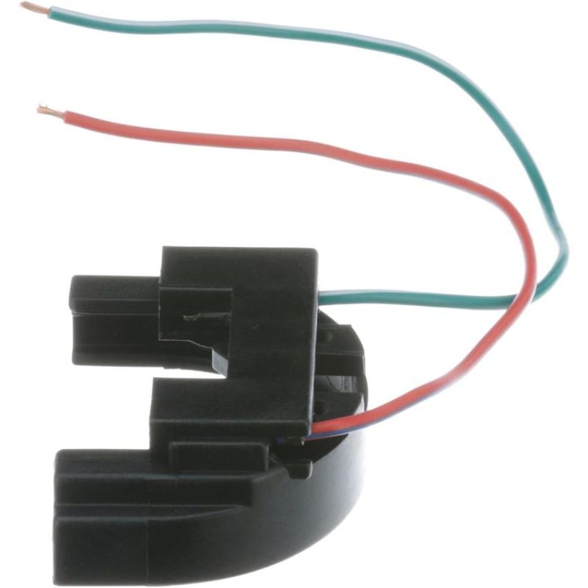 Standard Ignition S-583 Ignition Coil Connector