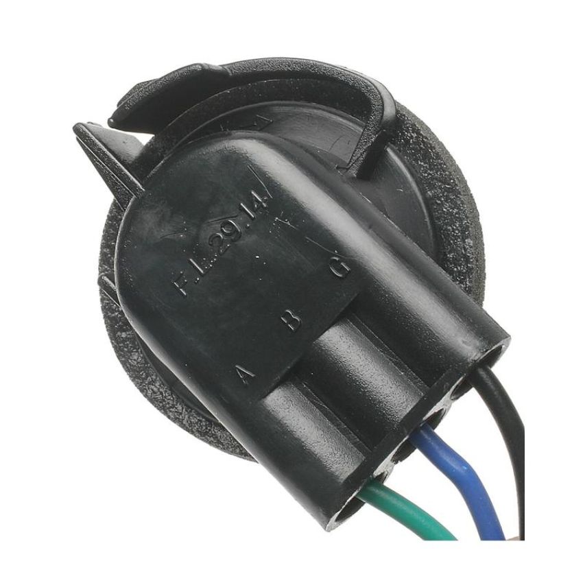 Standard Ignition S-585 Multi Function Socket