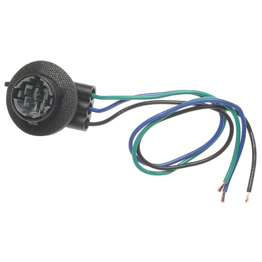 Standard Ignition S-585 Multi Function Socket