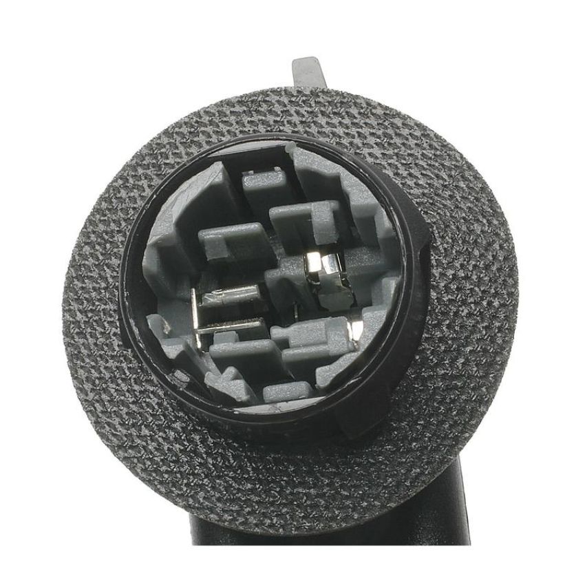Standard Ignition S-585 Multi Function Socket