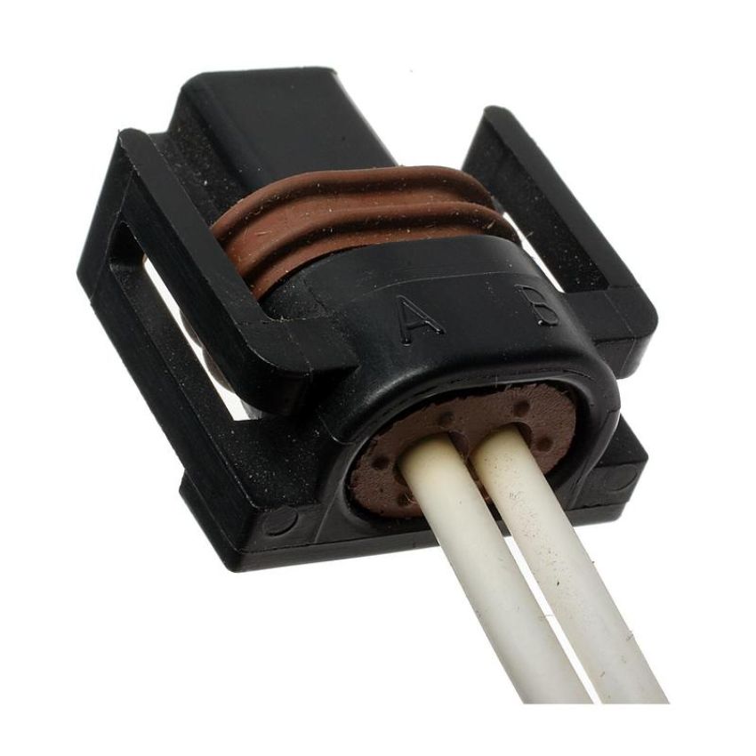 Standard Ignition S-587 Fuel Injector Connector