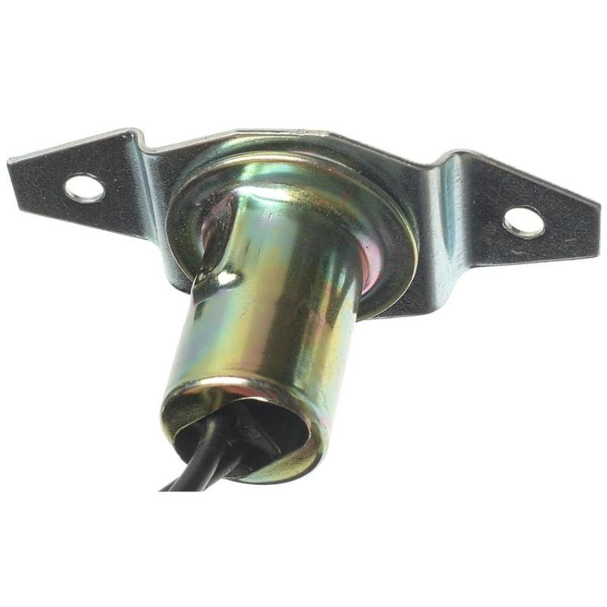 Standard Ignition S-589 Multi Function Socket