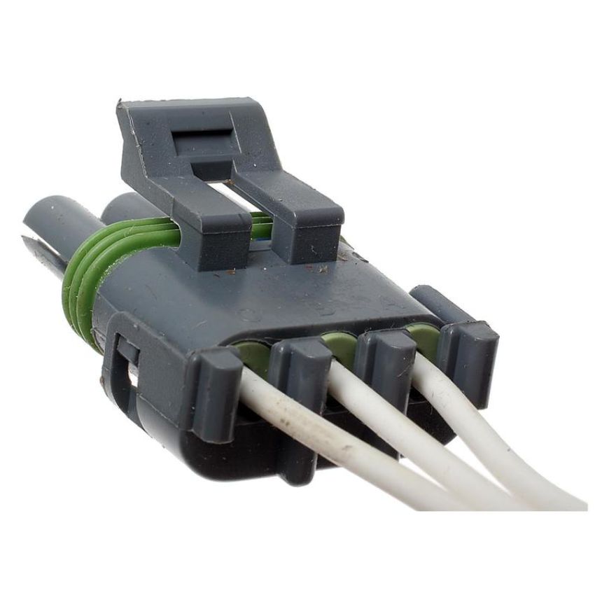 Standard Ignition S-594 A/C Pressure Switch Connector