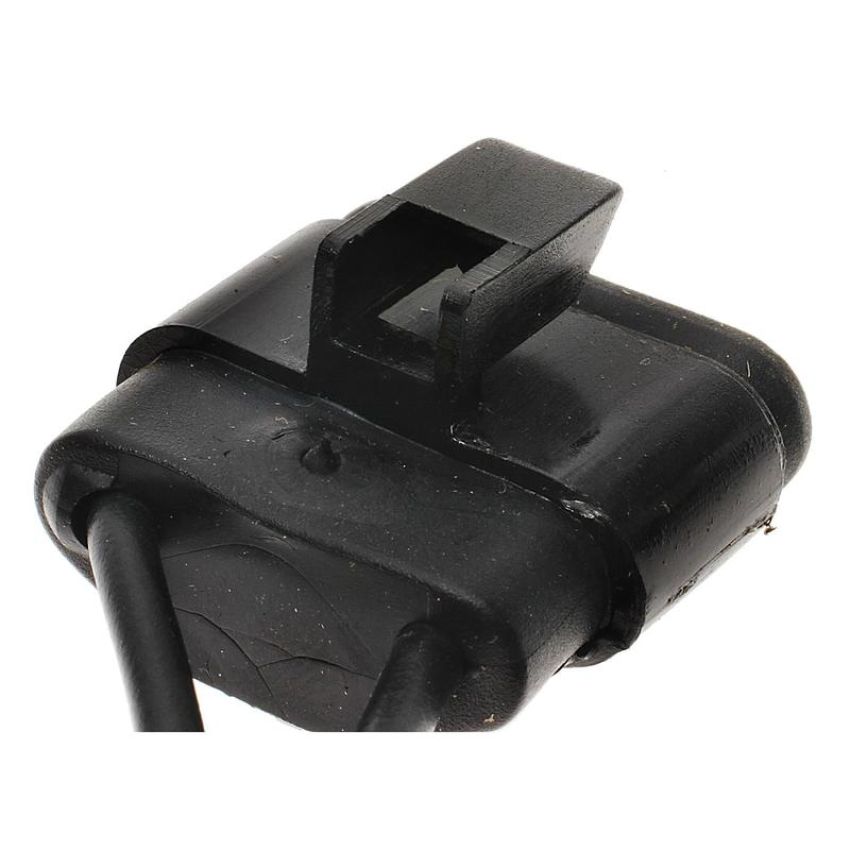 Standard Ignition S-596 Windshield Washer Pump Connector