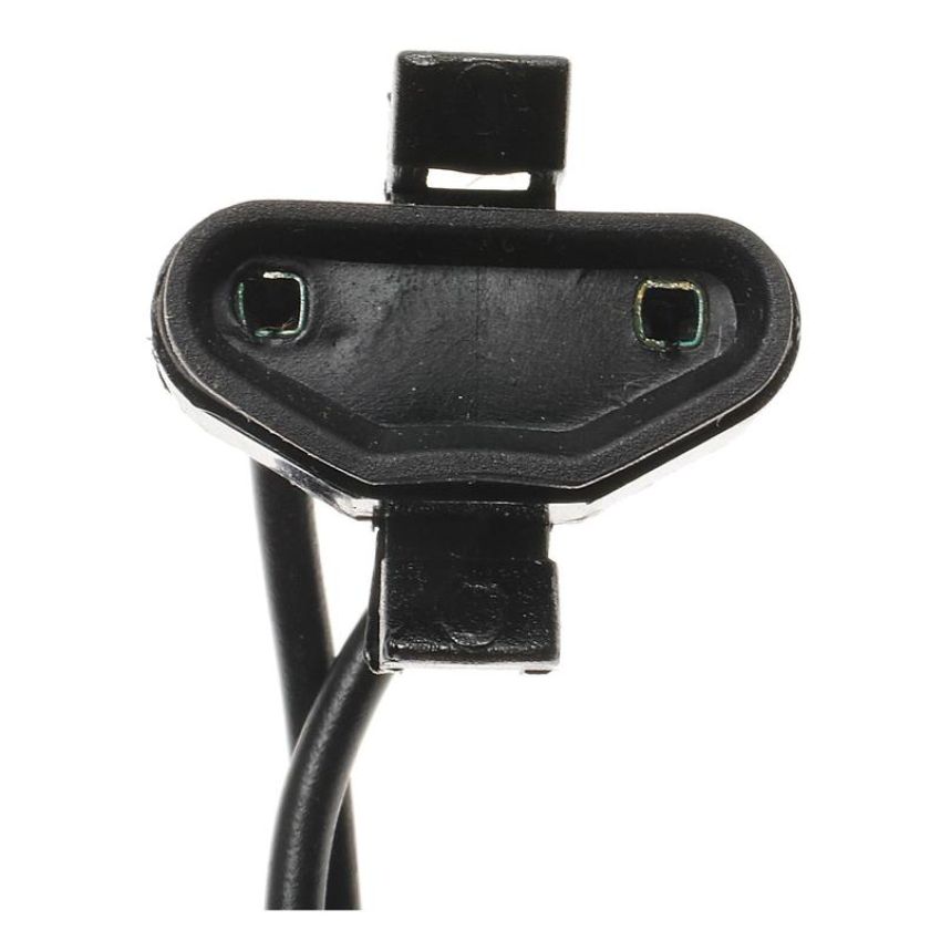Standard Ignition S-596 Windshield Washer Pump Connector