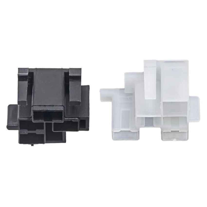 Standard Ignition S-602 Ignition Starter Switch Connector