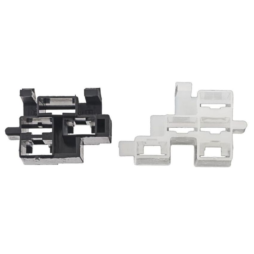 Standard Ignition S-602 Ignition Starter Switch Connector