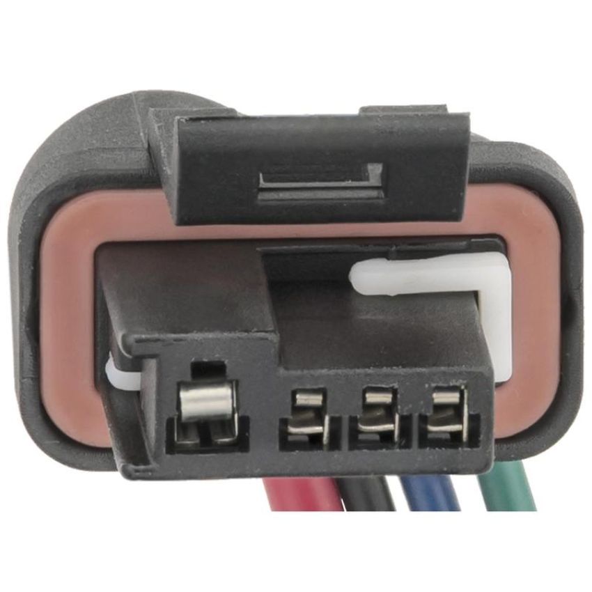 Standard Ignition S-604 Map Sensor Connector