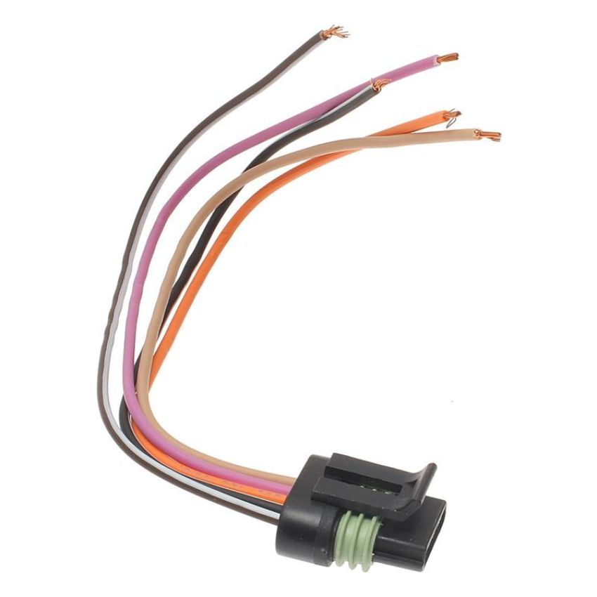 Standard Ignition S-605 EGR Valve Connector